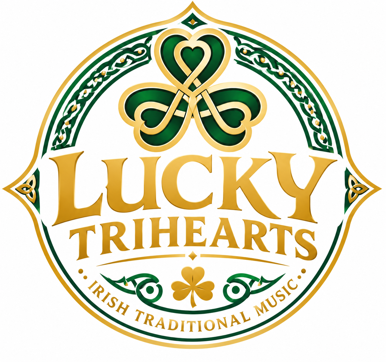 luckytrihearts.se